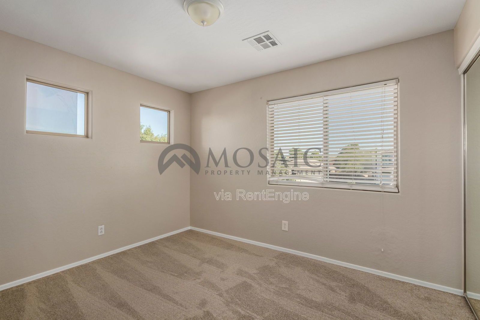 SPACIOUS 2 Story home in Sierra Colina! Move in READY! property image