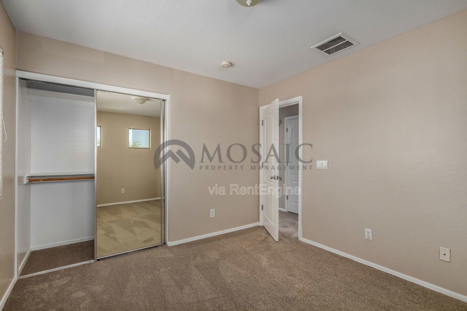 SPACIOUS 2 Story home in Sierra Colina! Move in READY! property image