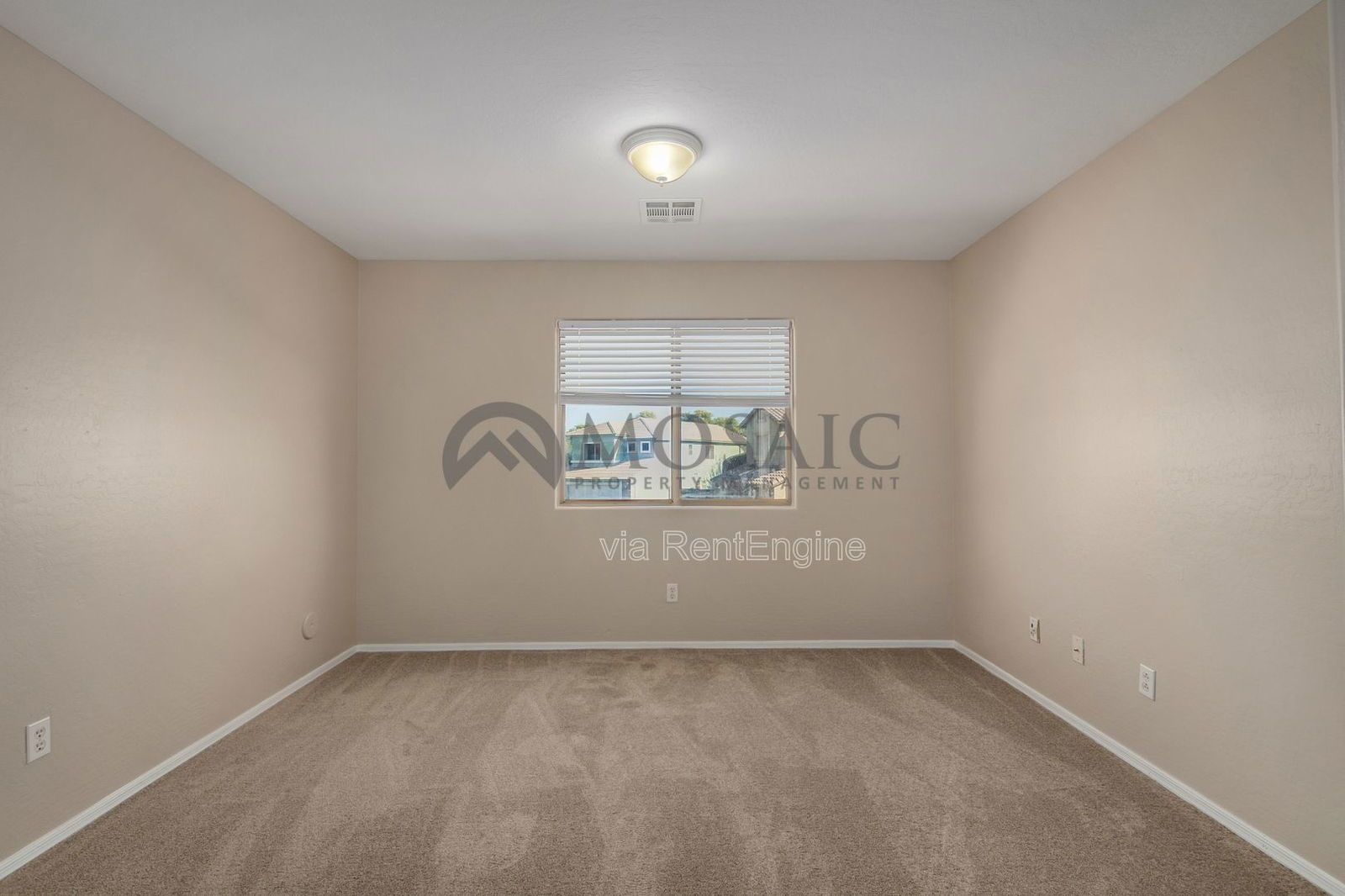 SPACIOUS 2 Story home in Sierra Colina! Move in READY! property image