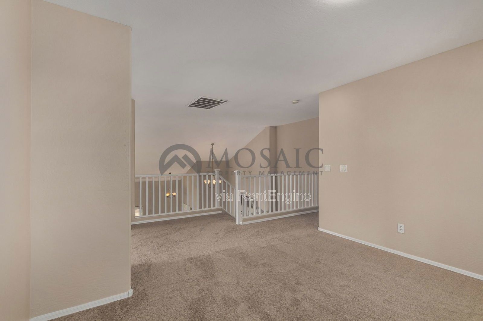 SPACIOUS 2 Story home in Sierra Colina! Move in READY! property image