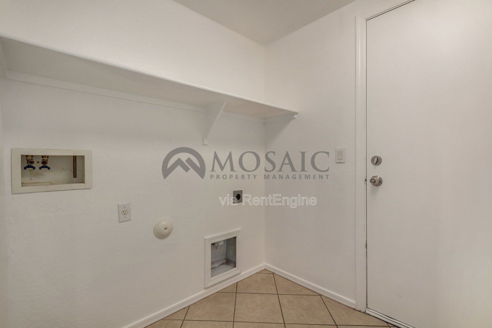 SPACIOUS 2 Story home in Sierra Colina! Move in READY! property image