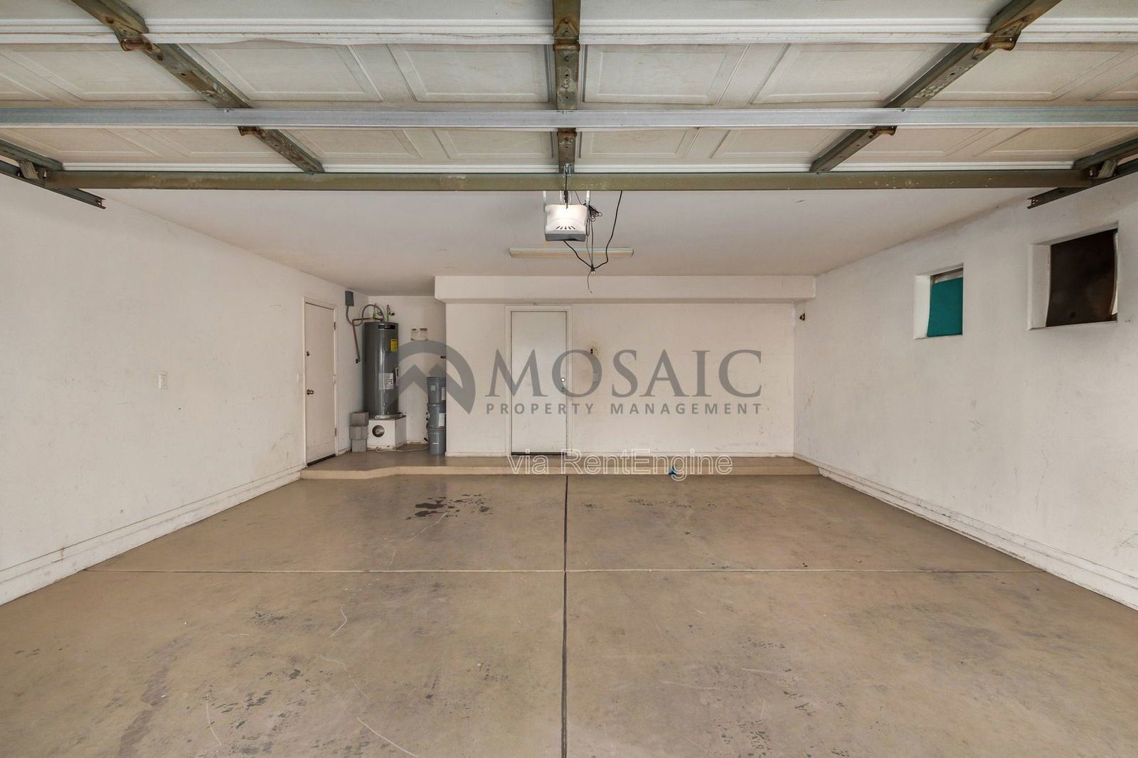 SPACIOUS 2 Story home in Sierra Colina! Move in READY! property image