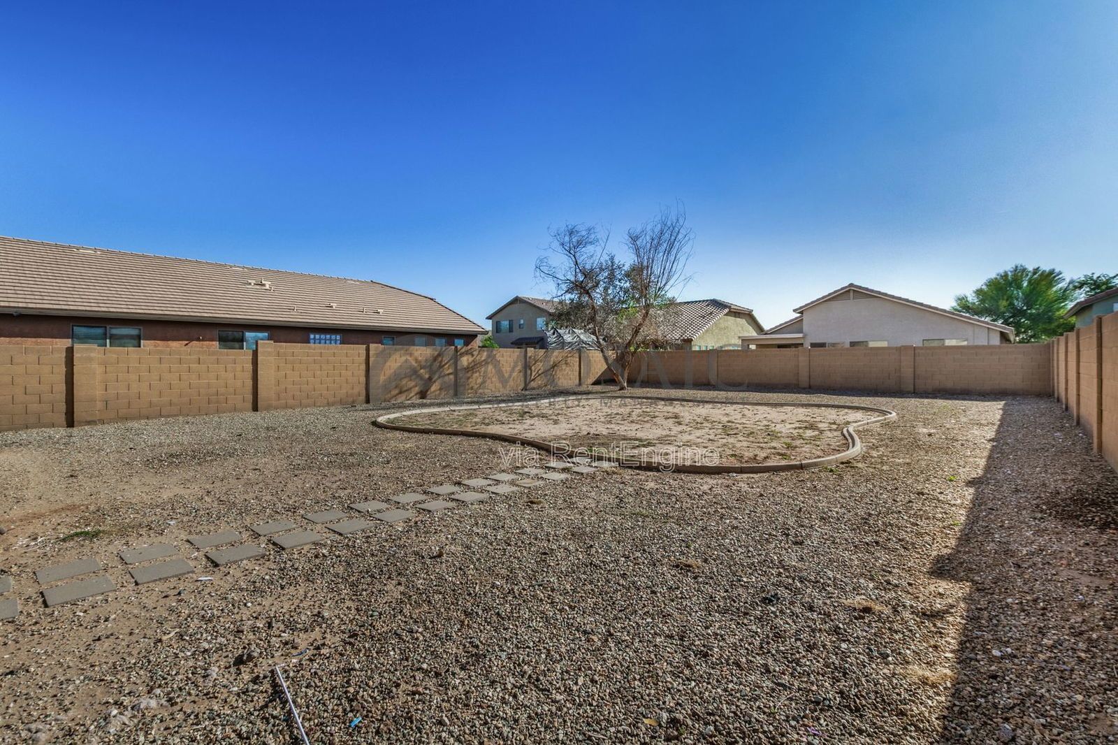 SPACIOUS 2 Story home in Sierra Colina! Move in READY! property image