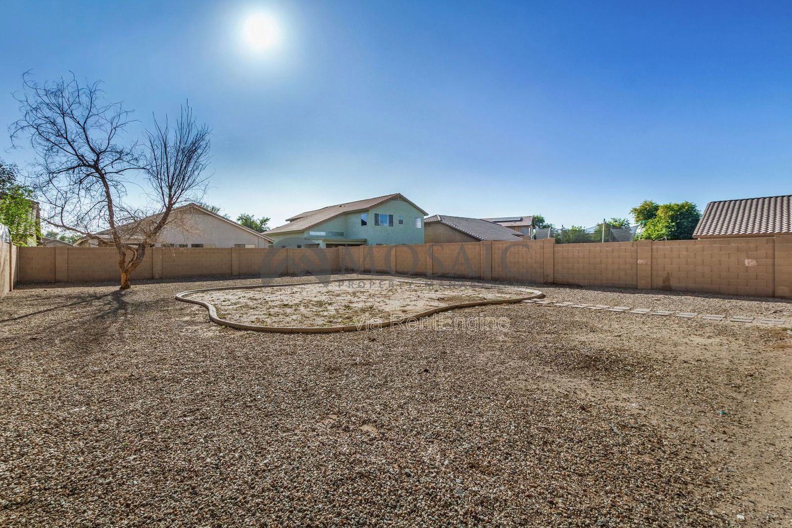 SPACIOUS 2 Story home in Sierra Colina! Move in READY! property image