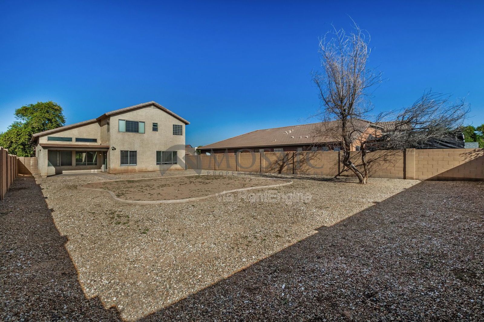 SPACIOUS 2 Story home in Sierra Colina! Move in READY! property image