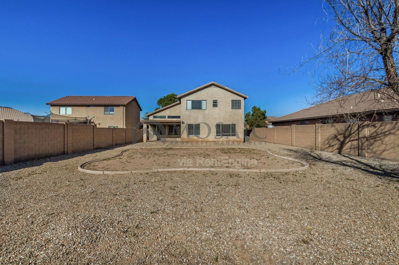 SPACIOUS 2 Story home in Sierra Colina! Move in READY! property image