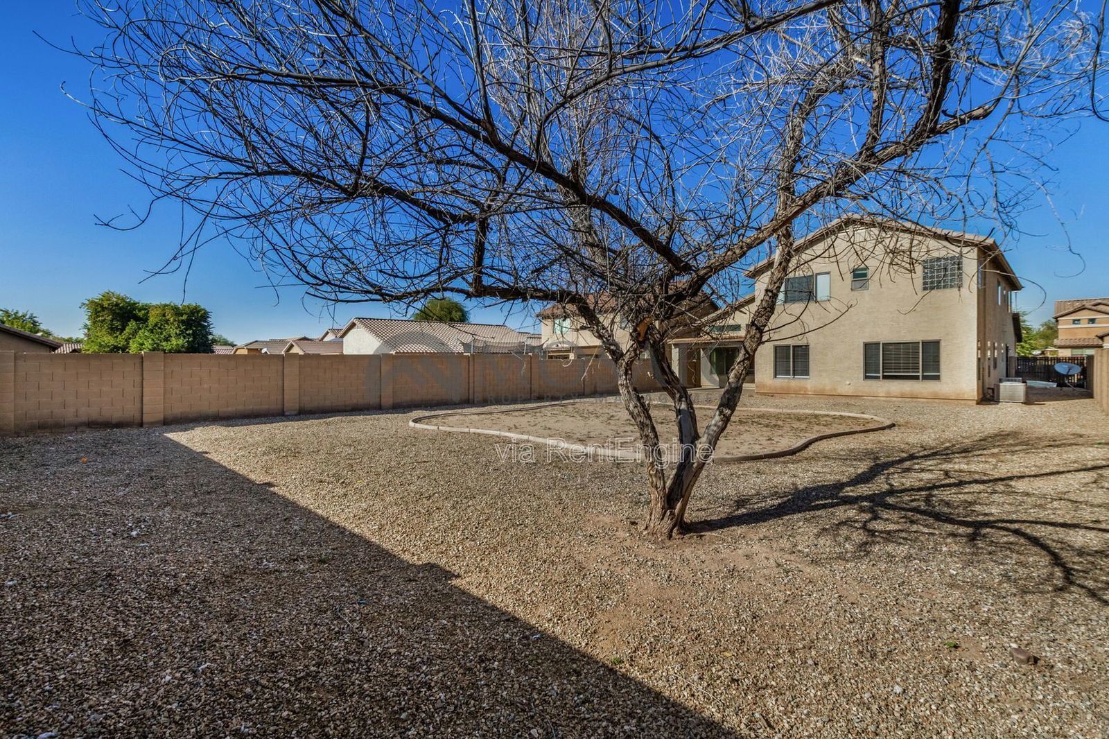 SPACIOUS 2 Story home in Sierra Colina! Move in READY! property image