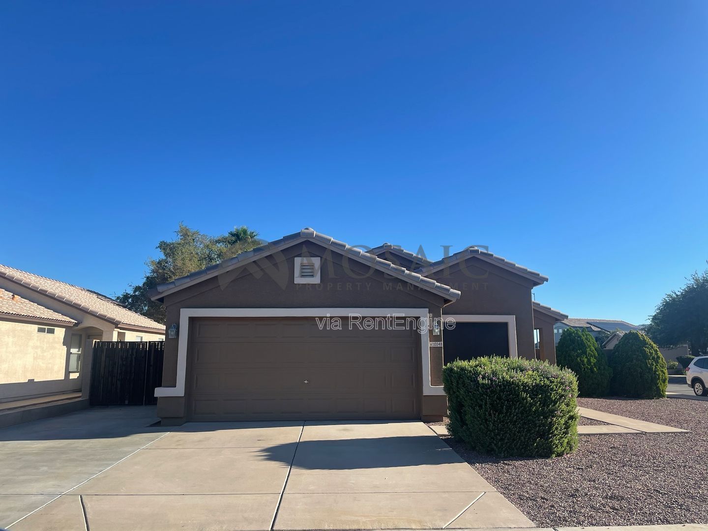 Gorgeous Updated home in Parkwood Ranch!! property image