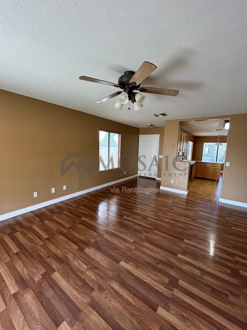 Gorgeous Updated home in Parkwood Ranch!! property image