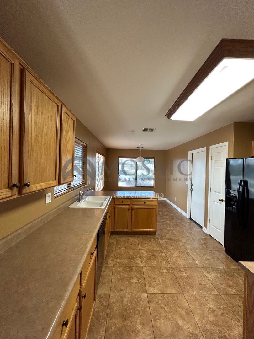 Gorgeous Updated home in Parkwood Ranch!! property image