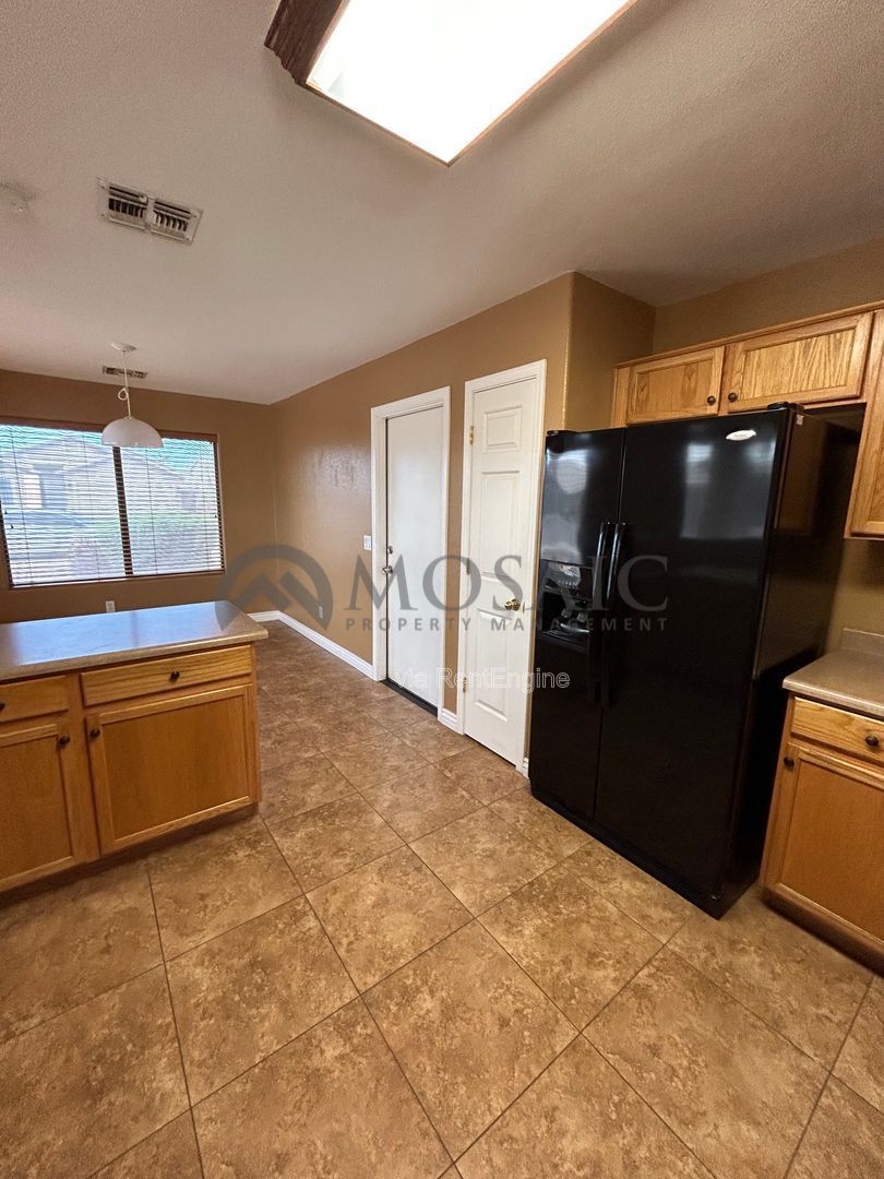 Gorgeous Updated home in Parkwood Ranch!! property image