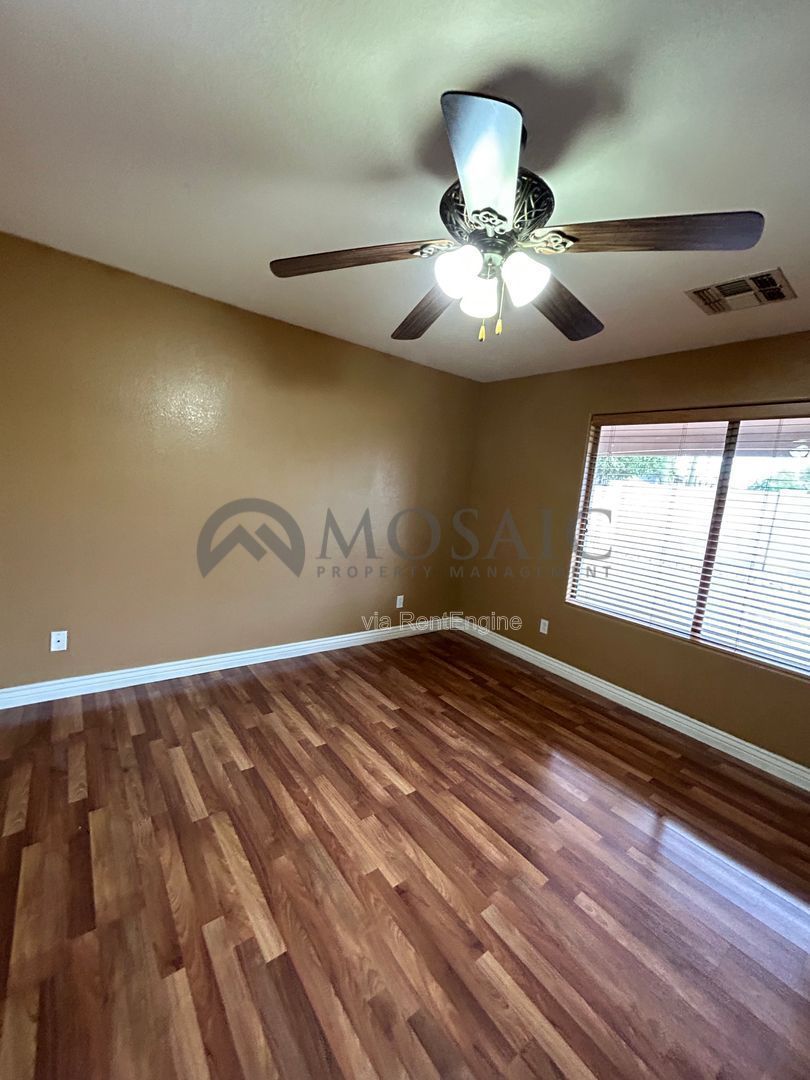 Gorgeous Updated home in Parkwood Ranch!! property image