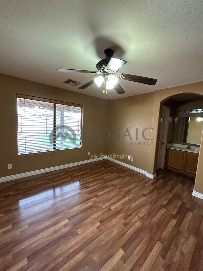 Gorgeous Updated home in Parkwood Ranch!! property image