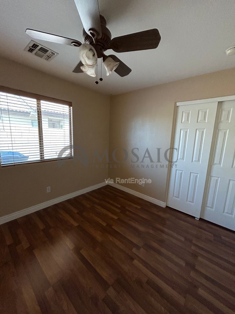 Gorgeous Updated home in Parkwood Ranch!! property image