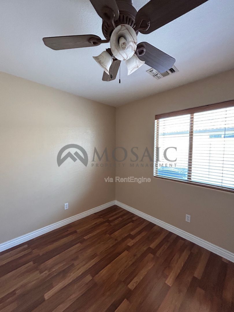 Gorgeous Updated home in Parkwood Ranch!! property image