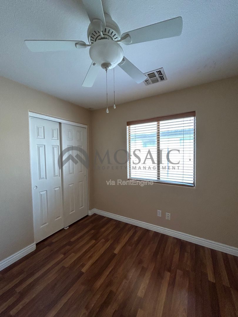 Gorgeous Updated home in Parkwood Ranch!! property image