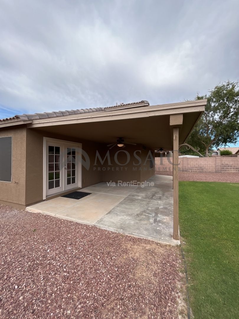 Gorgeous Updated home in Parkwood Ranch!! property image