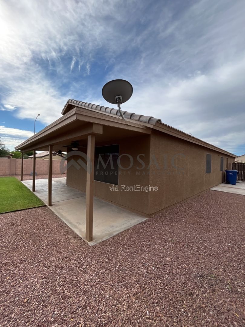 Gorgeous Updated home in Parkwood Ranch!! property image