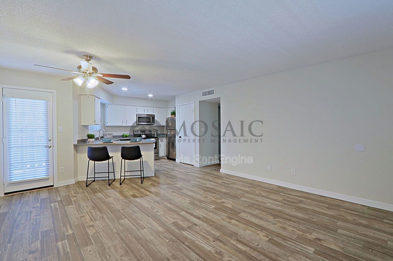Great Apartment, Available Now! 1bd/1ba property image