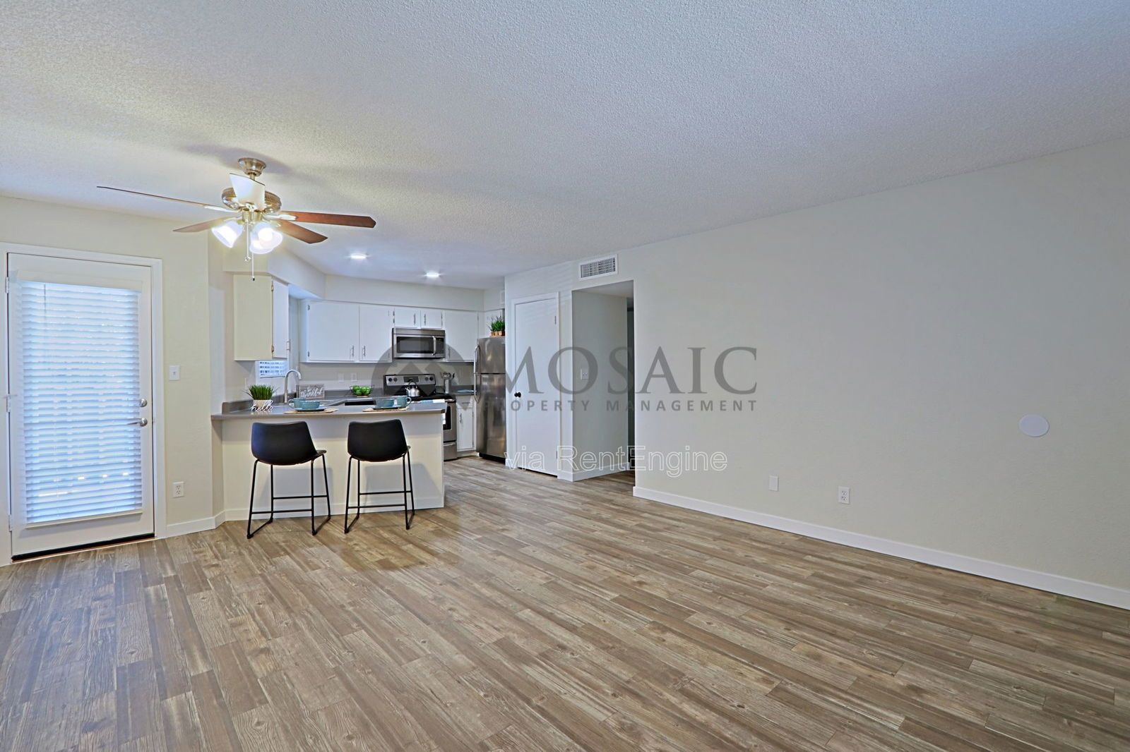 Great Apartment, Available Now! 2bd/2ba property image
