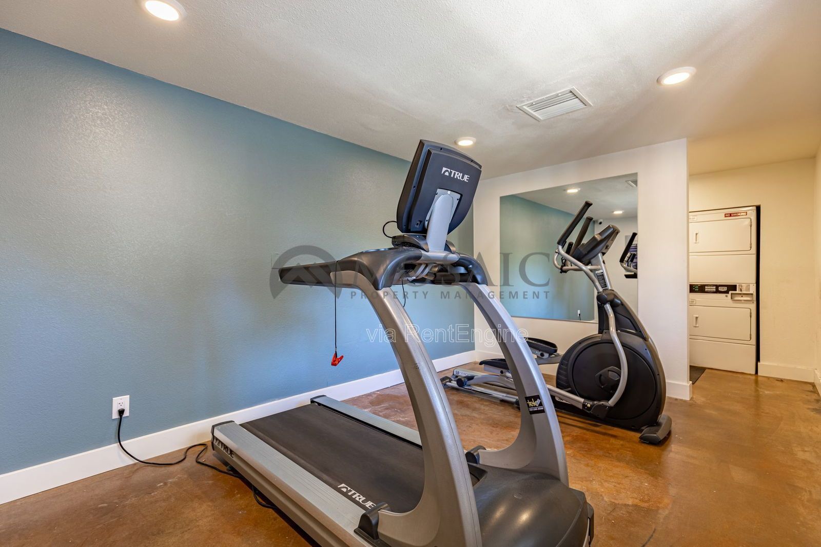 Great Apartment, Available Now! 2bd/2ba property image