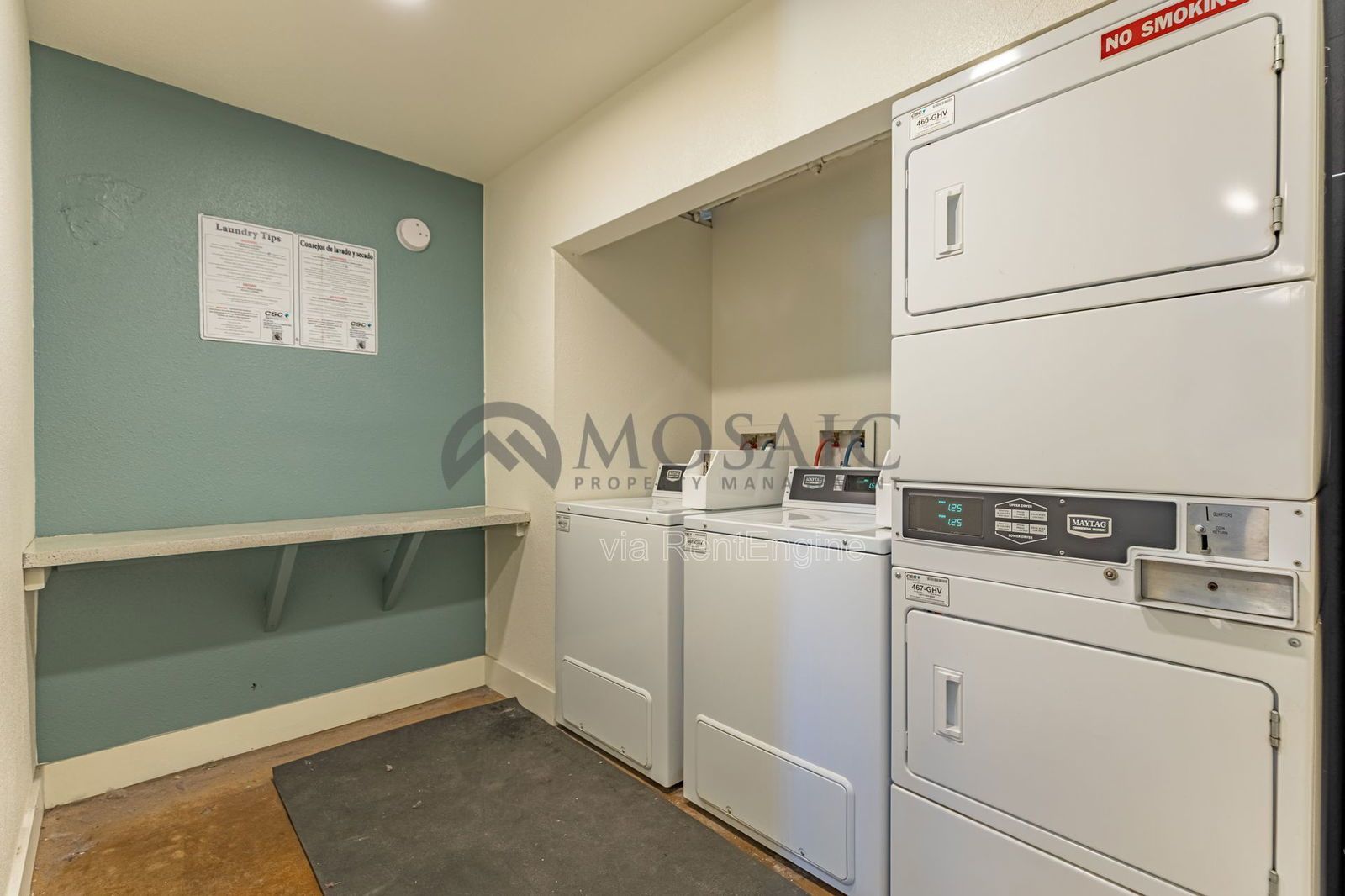 Great Apartment, Available Now! 2bd/2ba property image