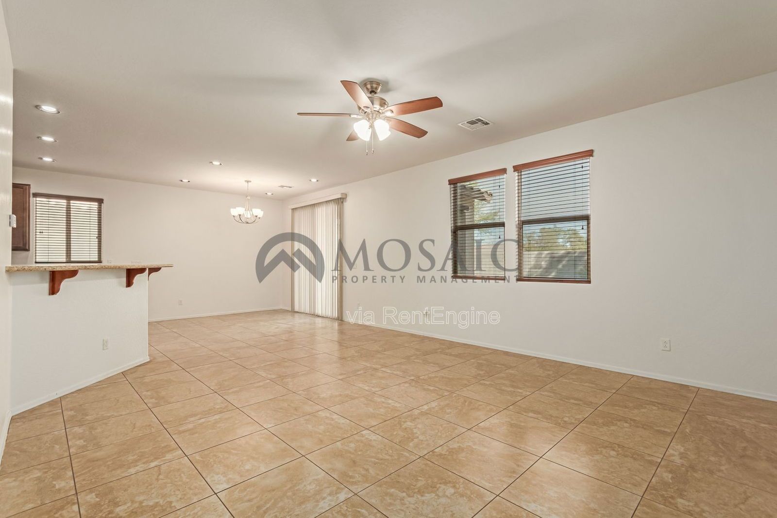 Charming Home in Maricopa *Available Today* property image