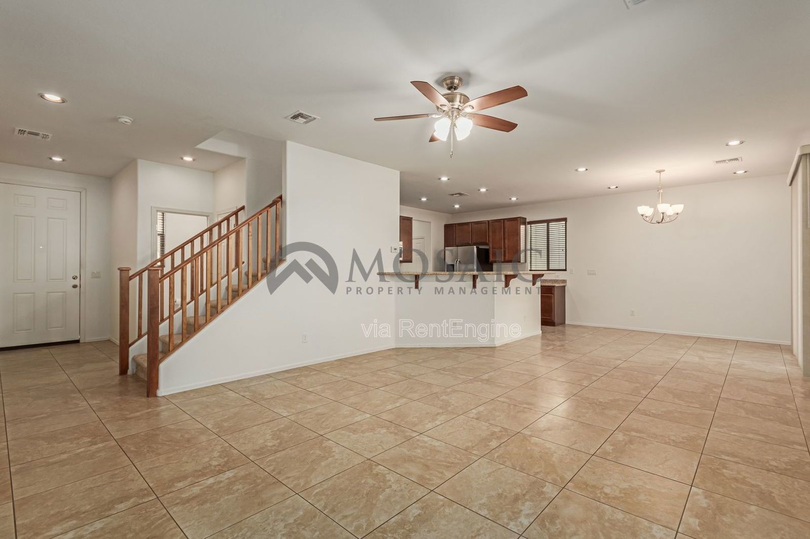 Charming Home in Maricopa *Available Today* property image