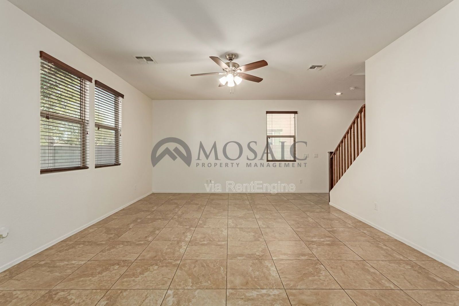 Charming Home in Maricopa *Available Today* property image