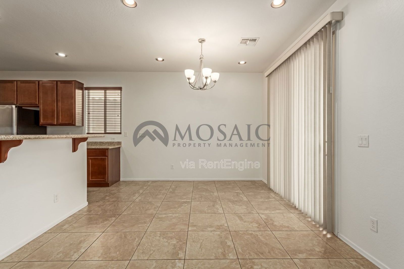 Charming Home in Maricopa *Available Today* property image