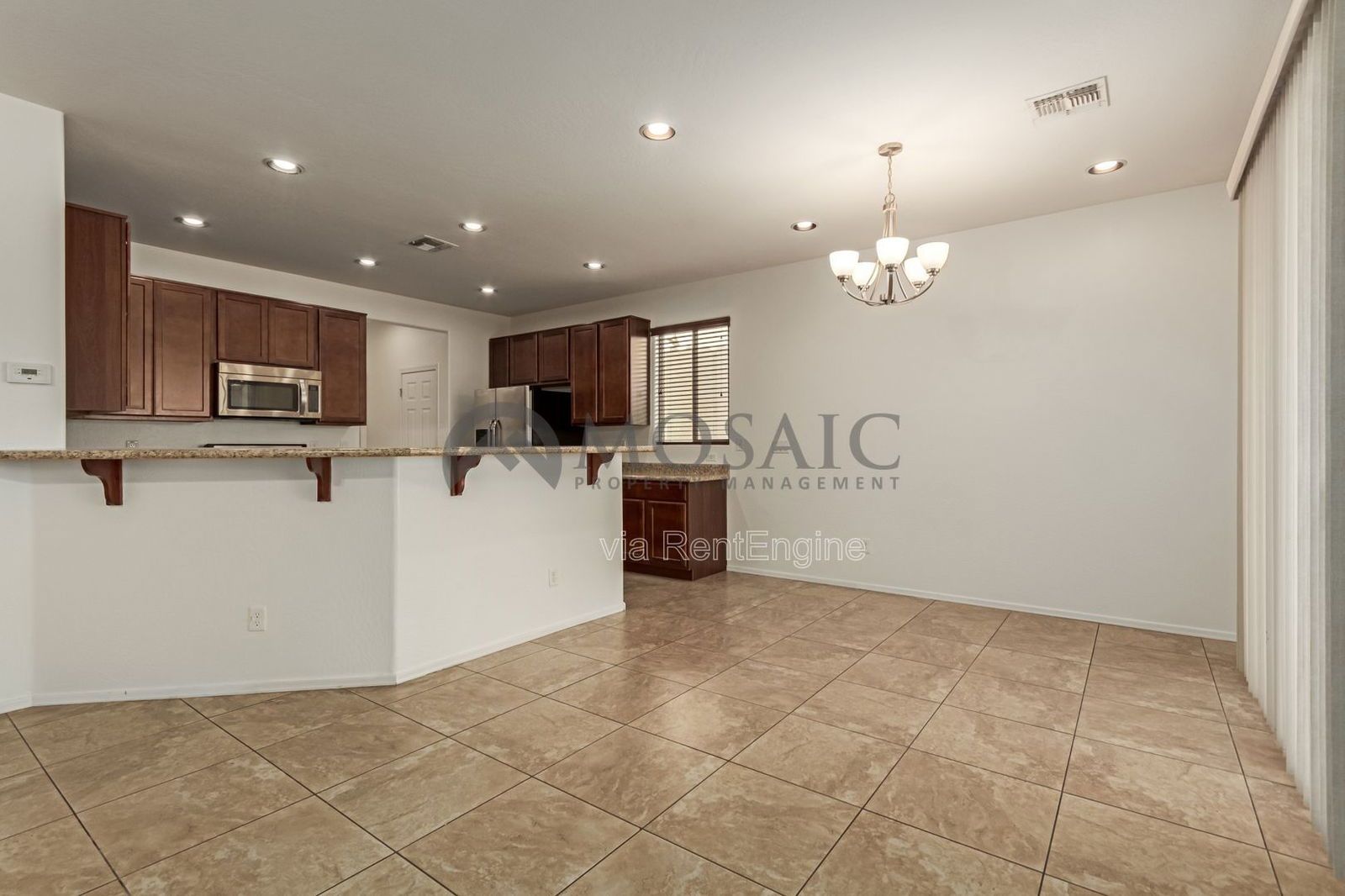 Charming Home in Maricopa *Available Today* property image