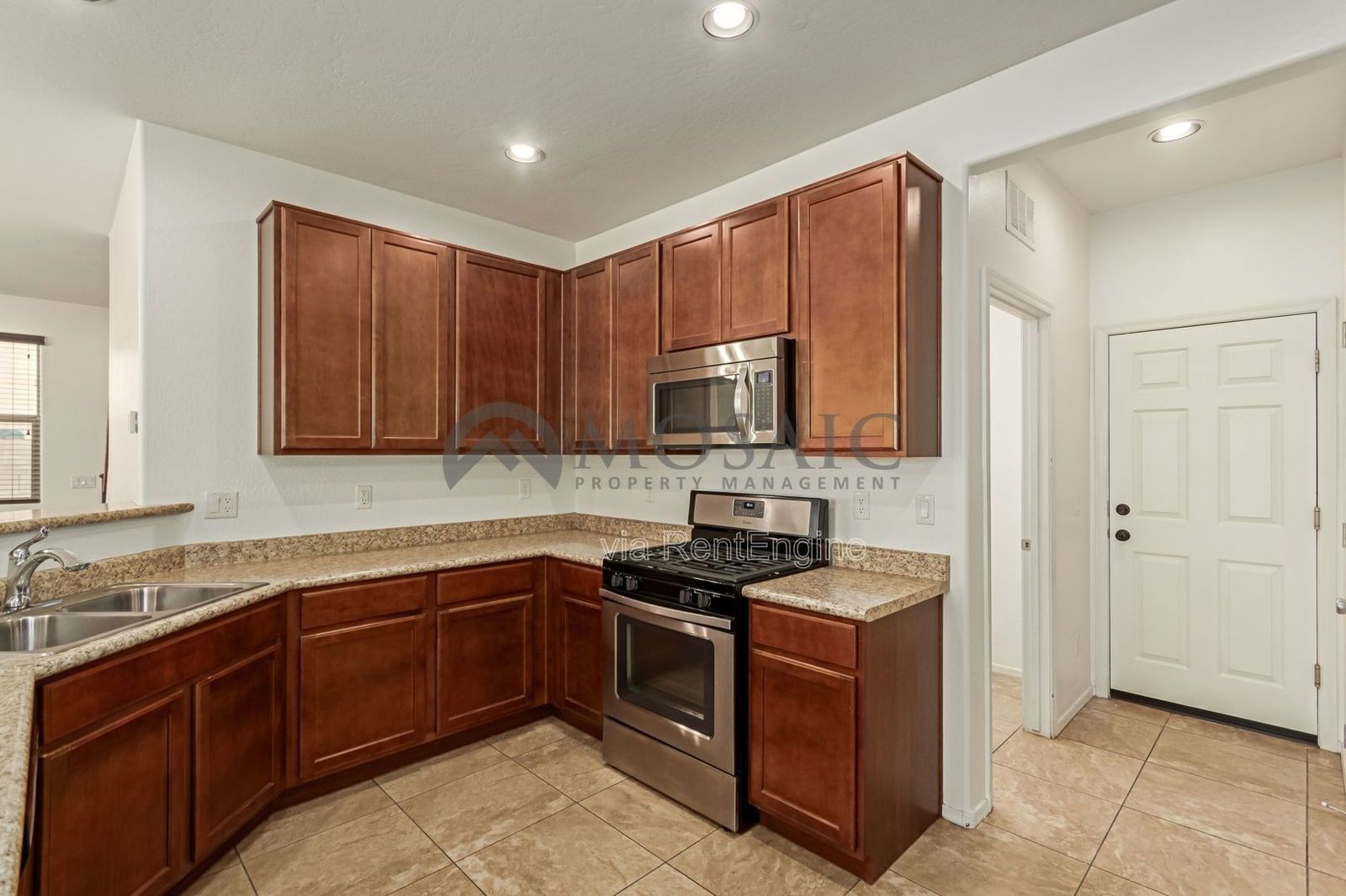 Charming Home in Maricopa *Available Today* property image