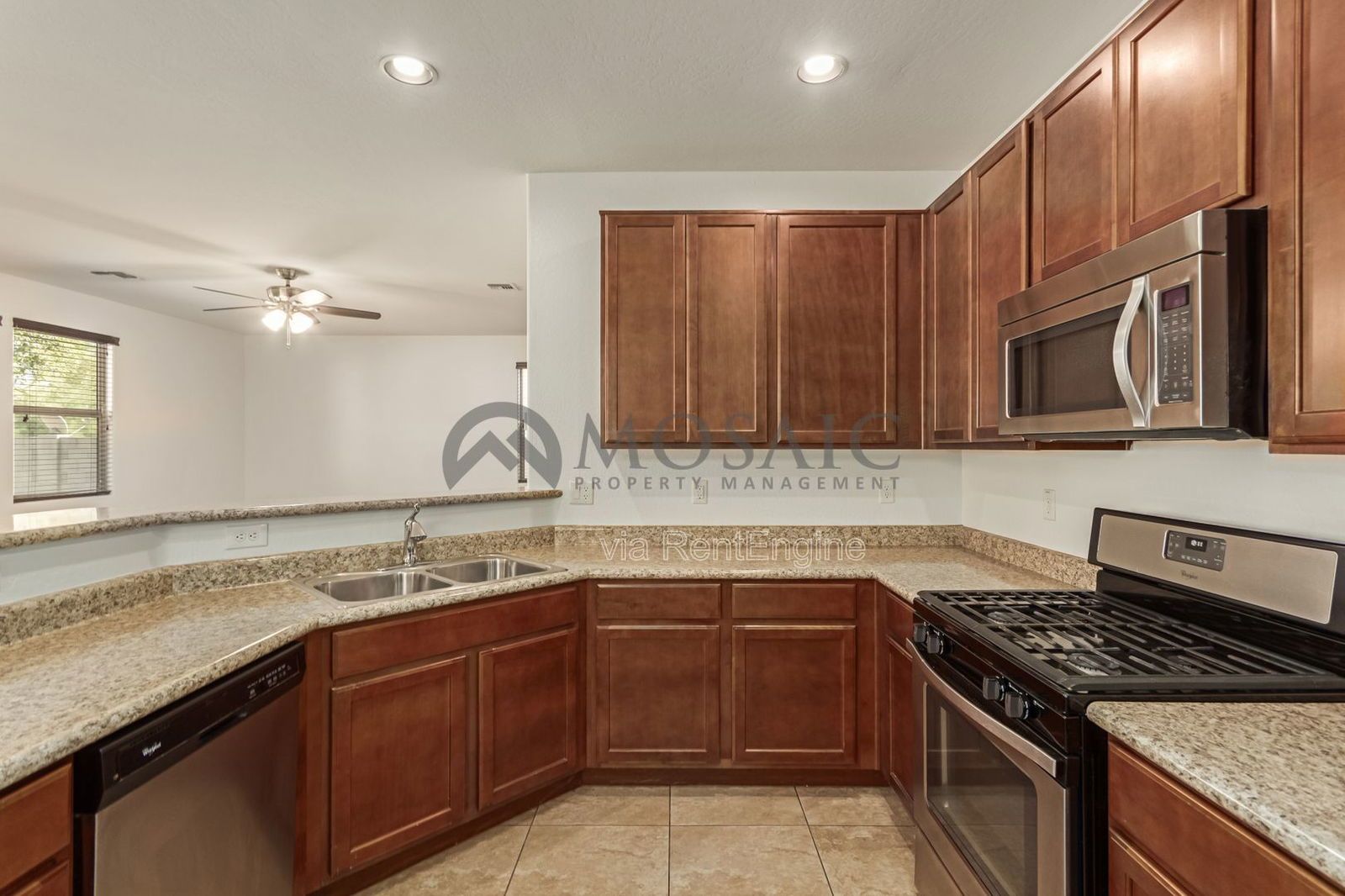 Charming Home in Maricopa *Available Today* property image