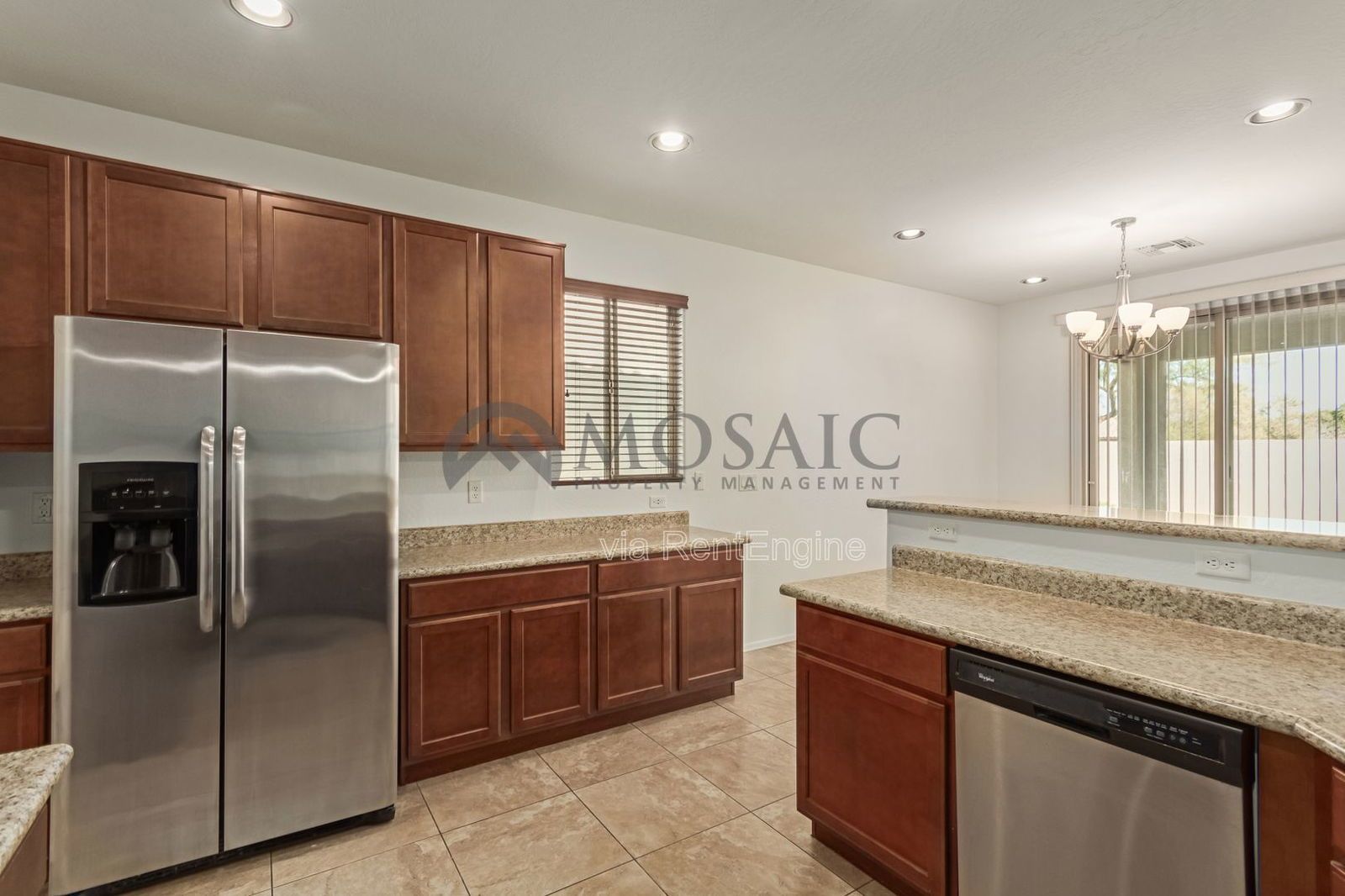 Charming Home in Maricopa *Available Today* property image