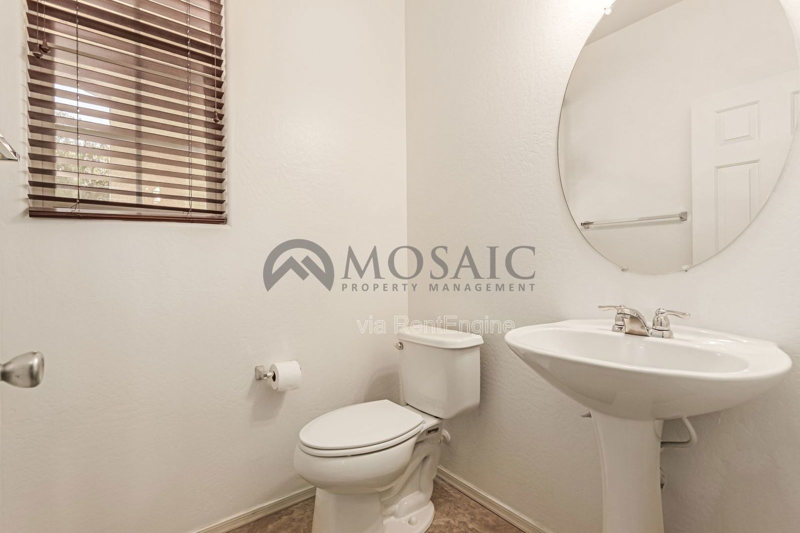 Charming Home in Maricopa *Available Today* property image