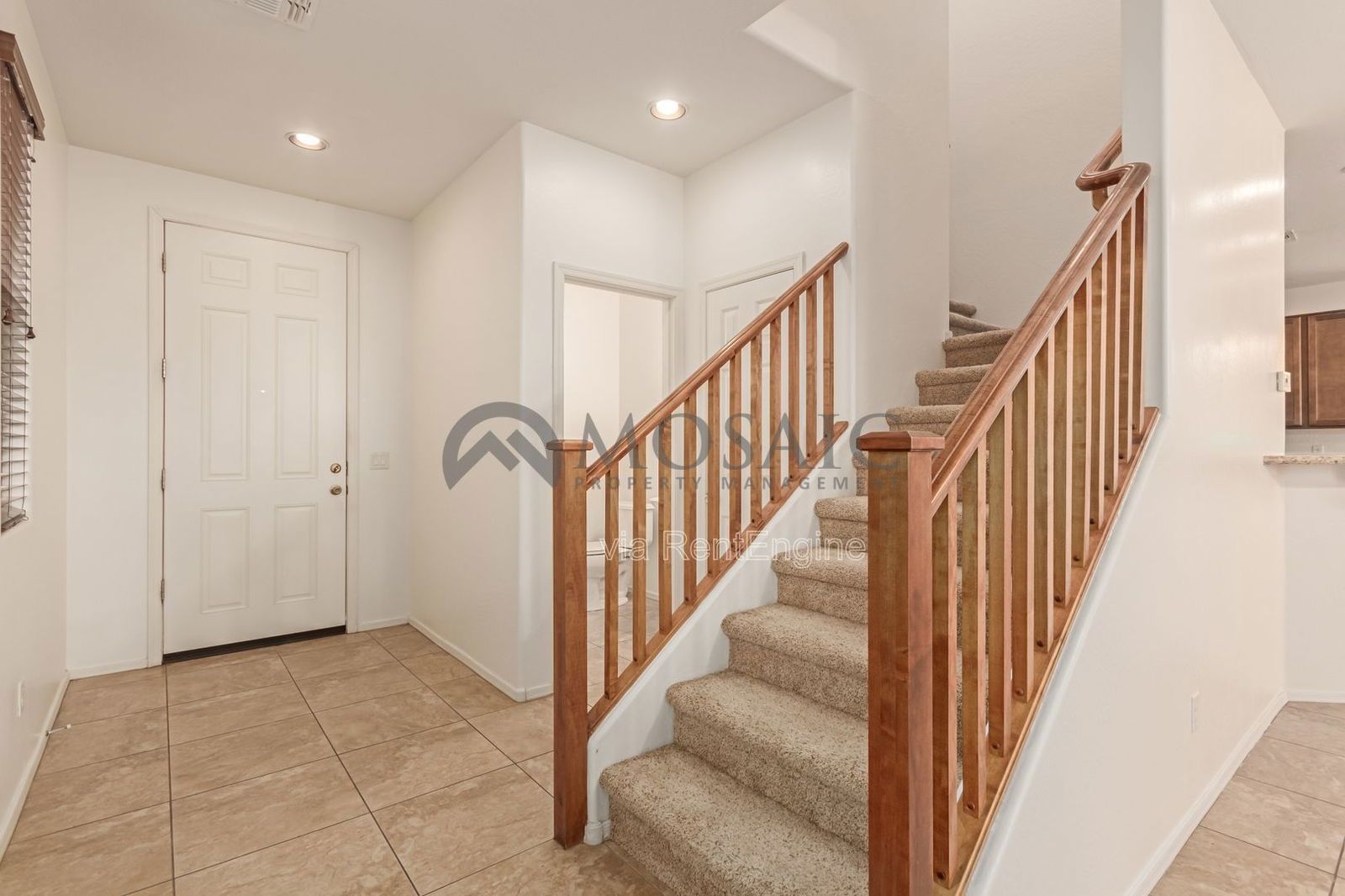 Charming Home in Maricopa *Available Today* property image