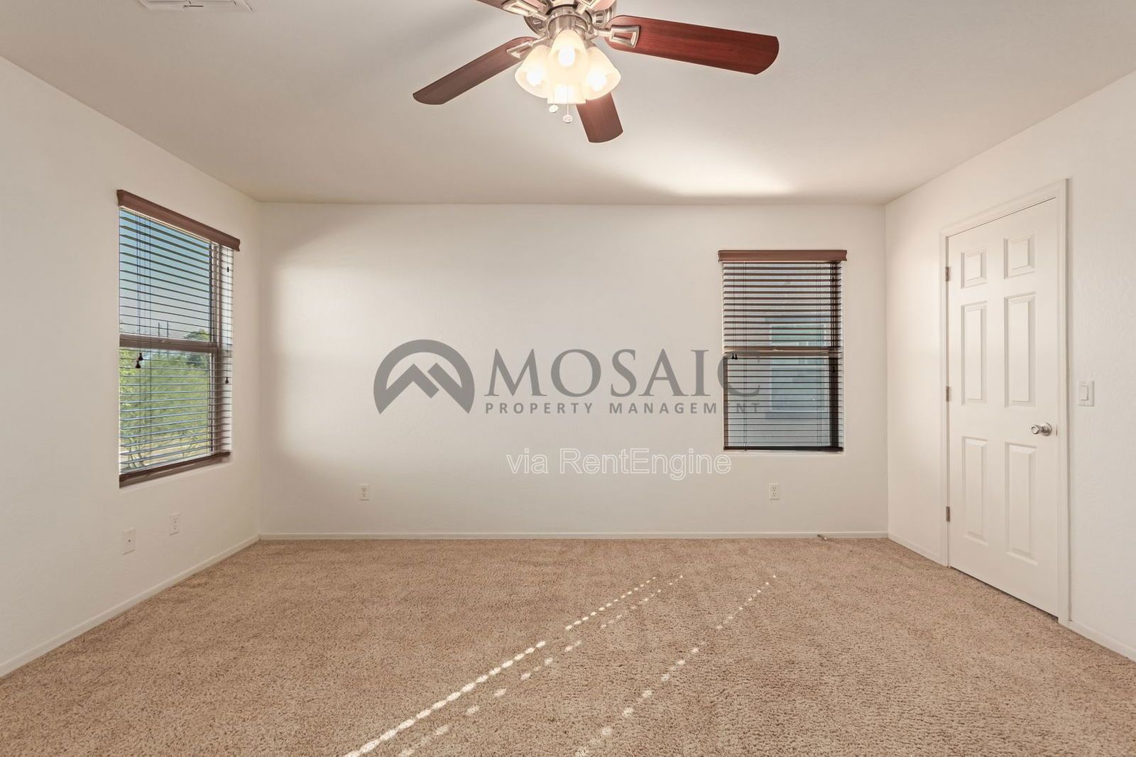 Charming Home in Maricopa *Available Today* property image