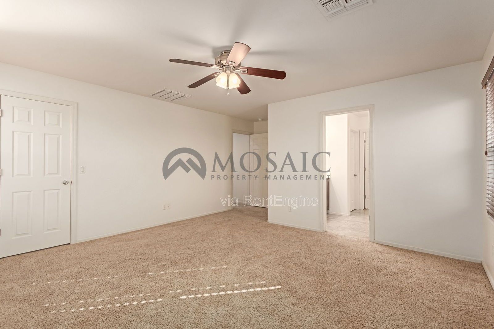 Charming Home in Maricopa *Available Today* property image