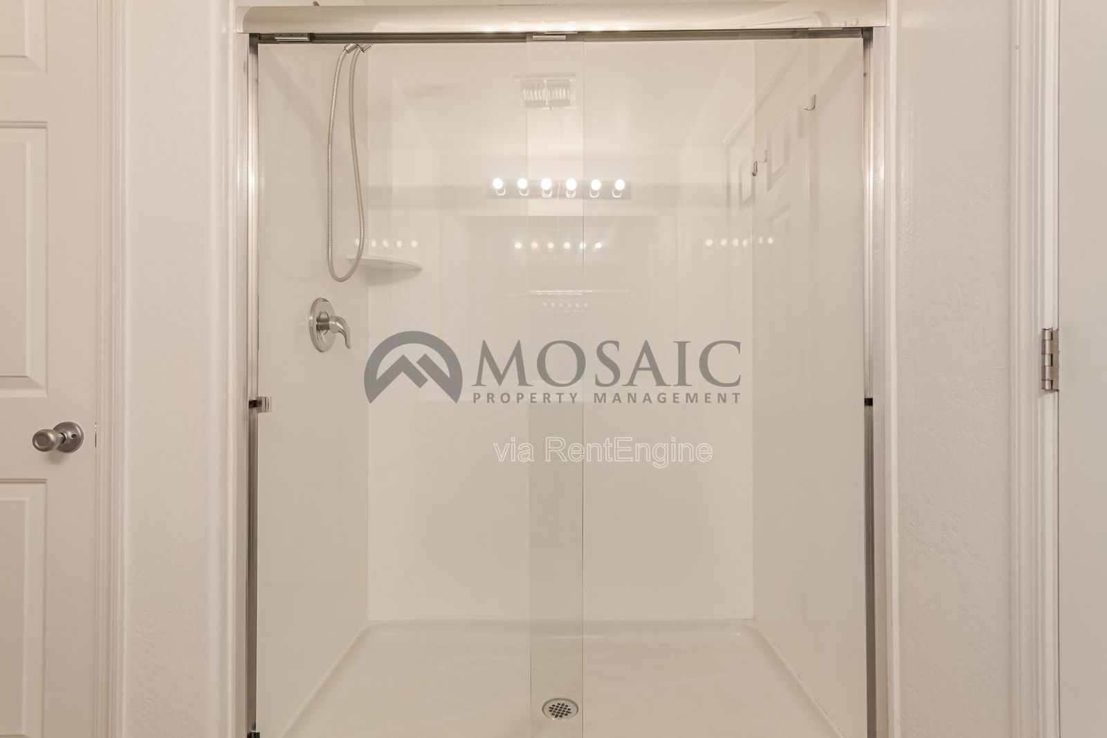 Charming Home in Maricopa *Available Today* property image