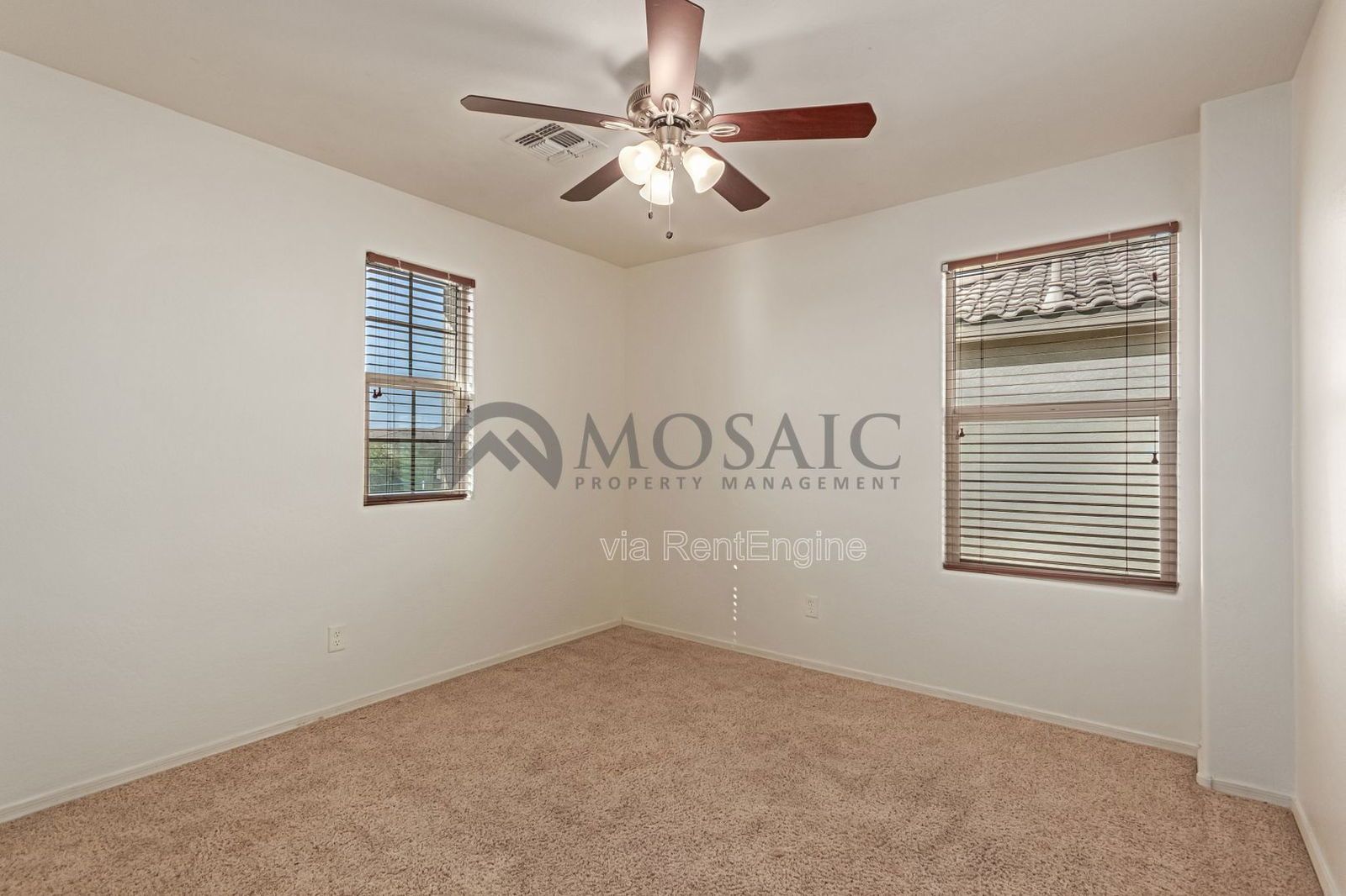 Charming Home in Maricopa *Available Today* property image