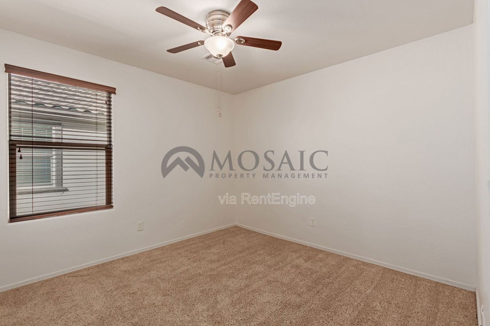 Charming Home in Maricopa *Available Today* property image
