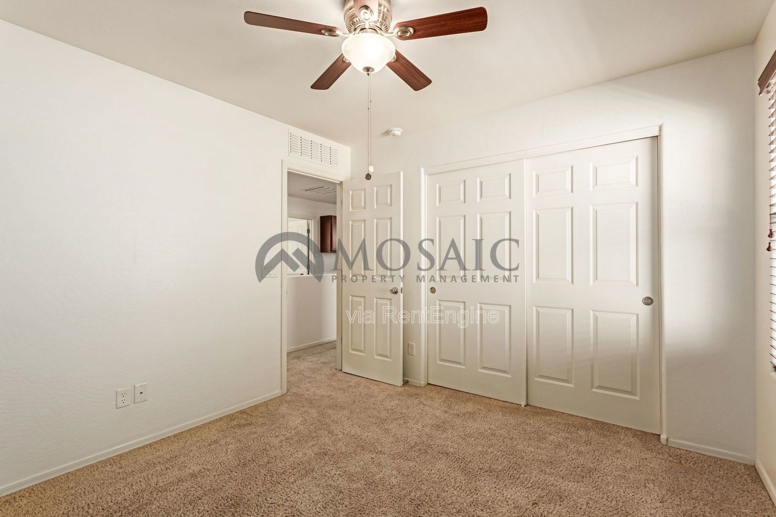 Charming Home in Maricopa *Available Today* property image