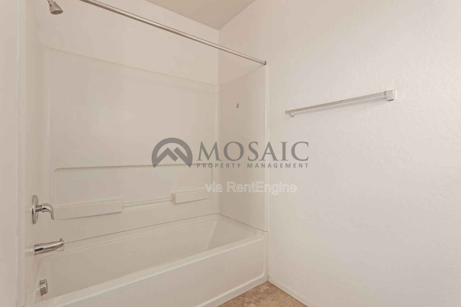 Charming Home in Maricopa *Available Today* property image