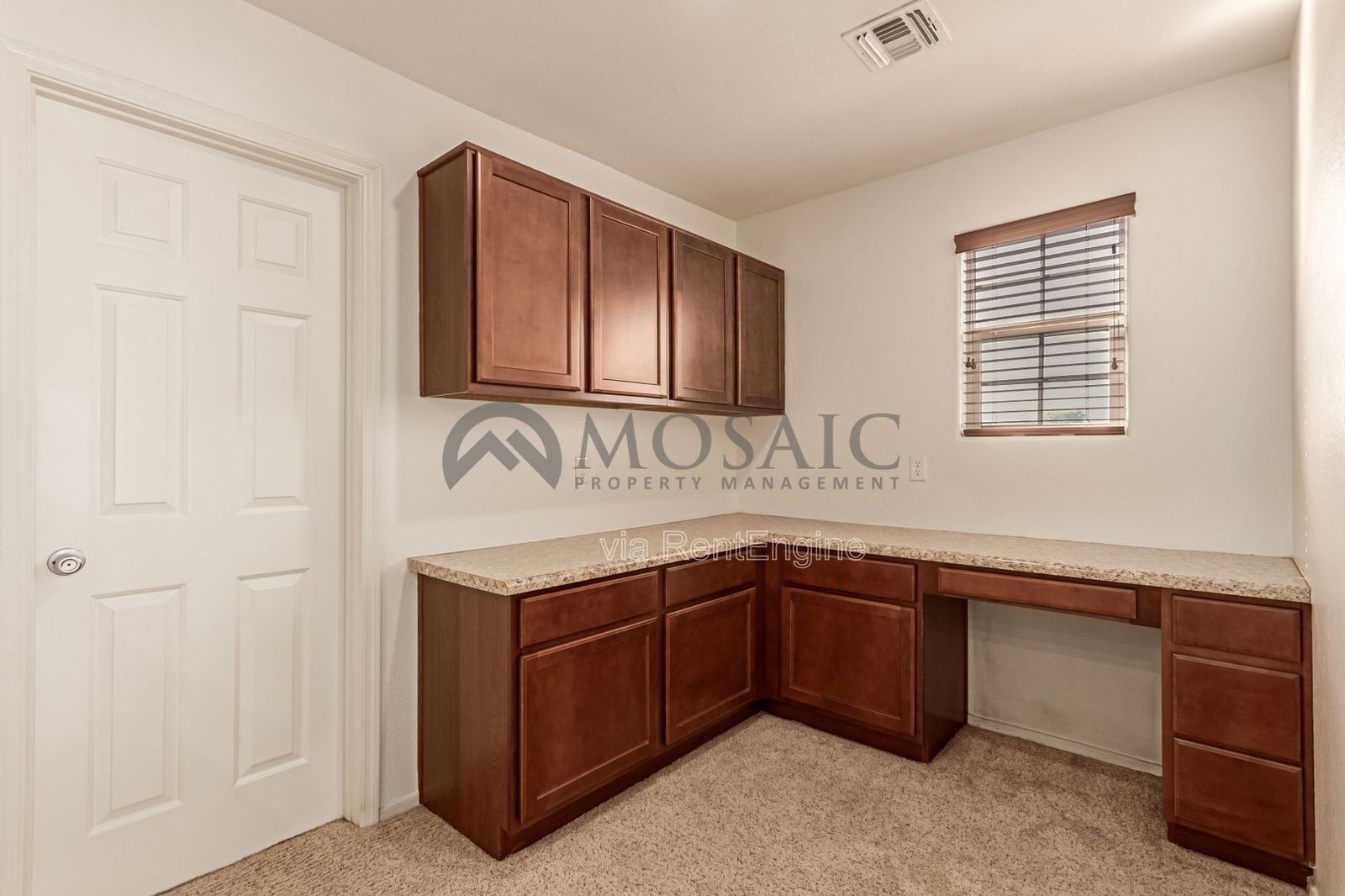 Charming Home in Maricopa *Available Today* property image