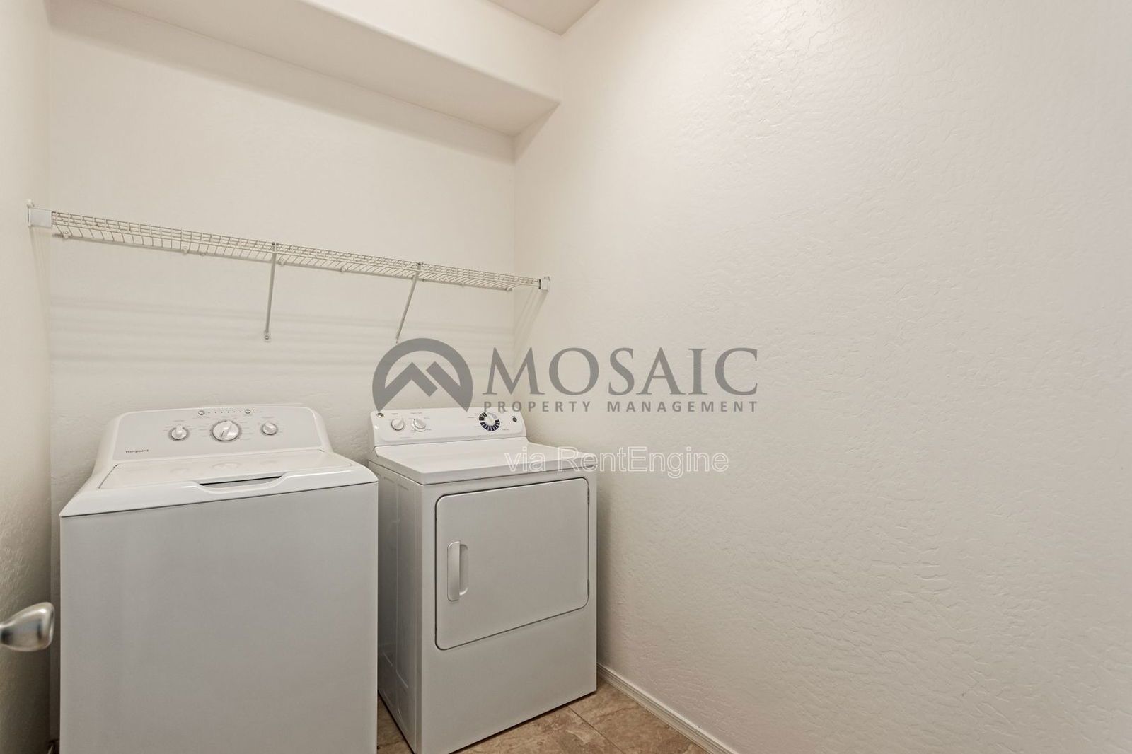 Charming Home in Maricopa *Available Today* property image