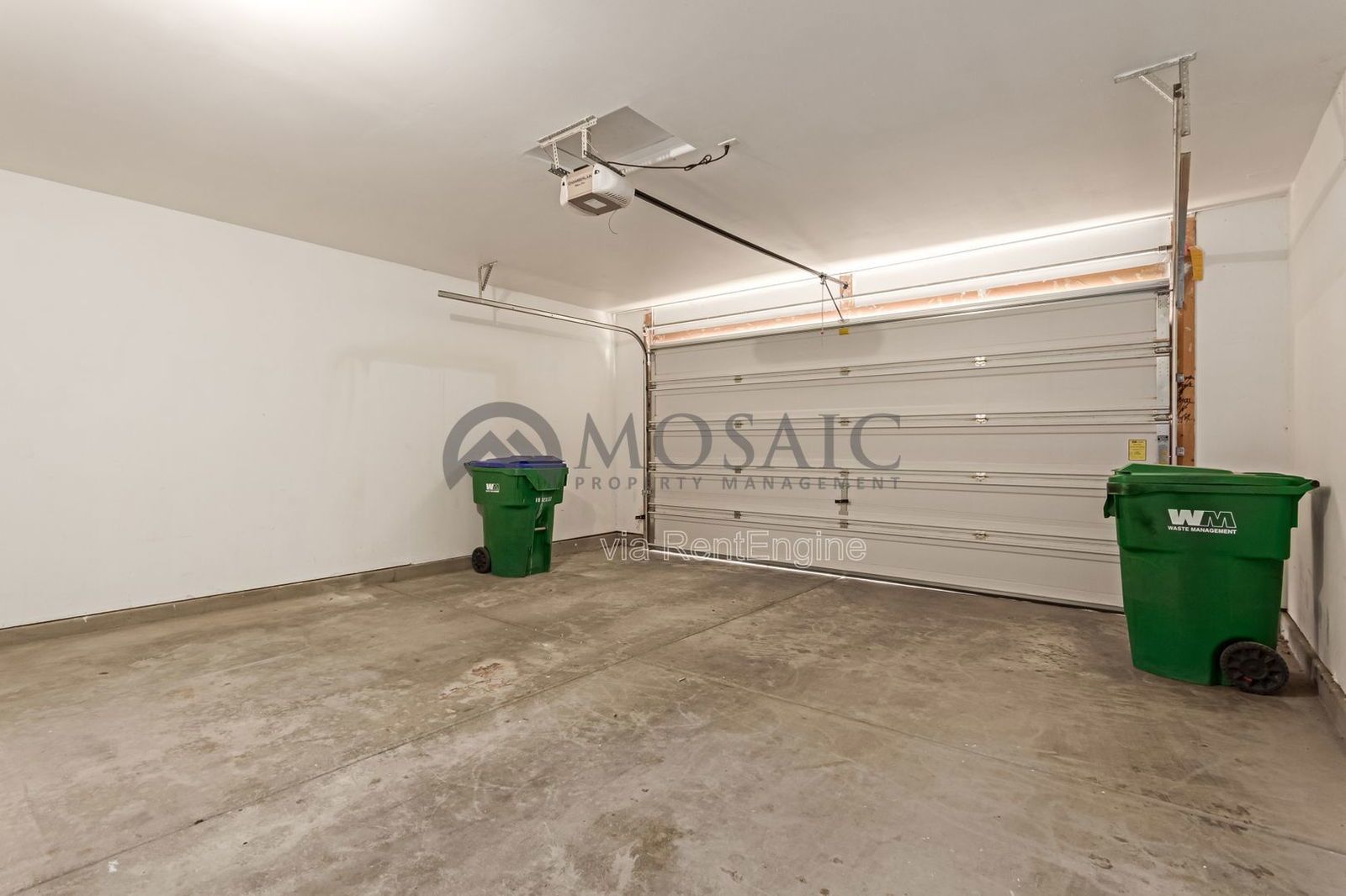 Charming Home in Maricopa *Available Today* property image