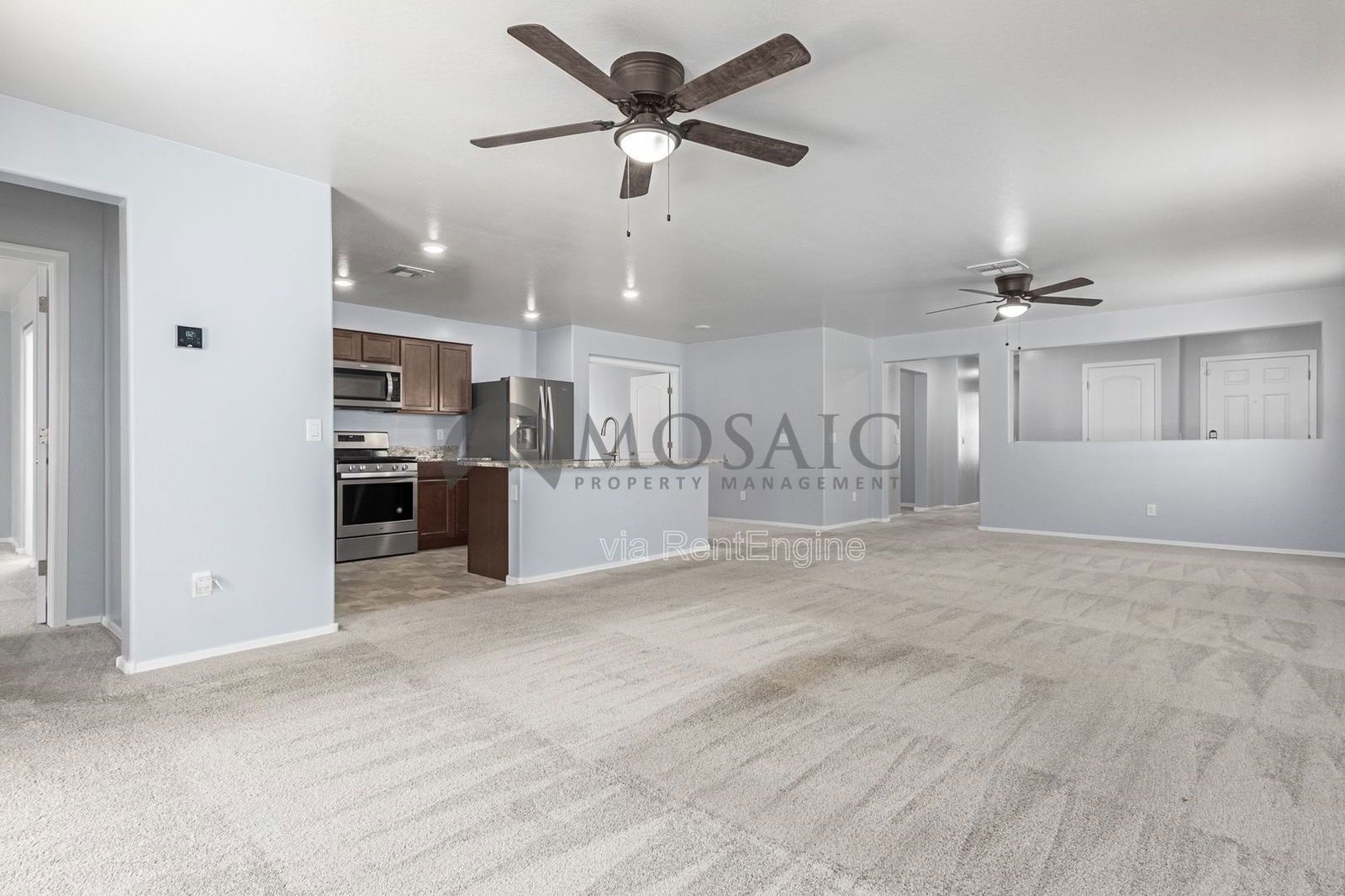 Fabulous 4 bed/2 bath home near South Mountain Preserve! property image