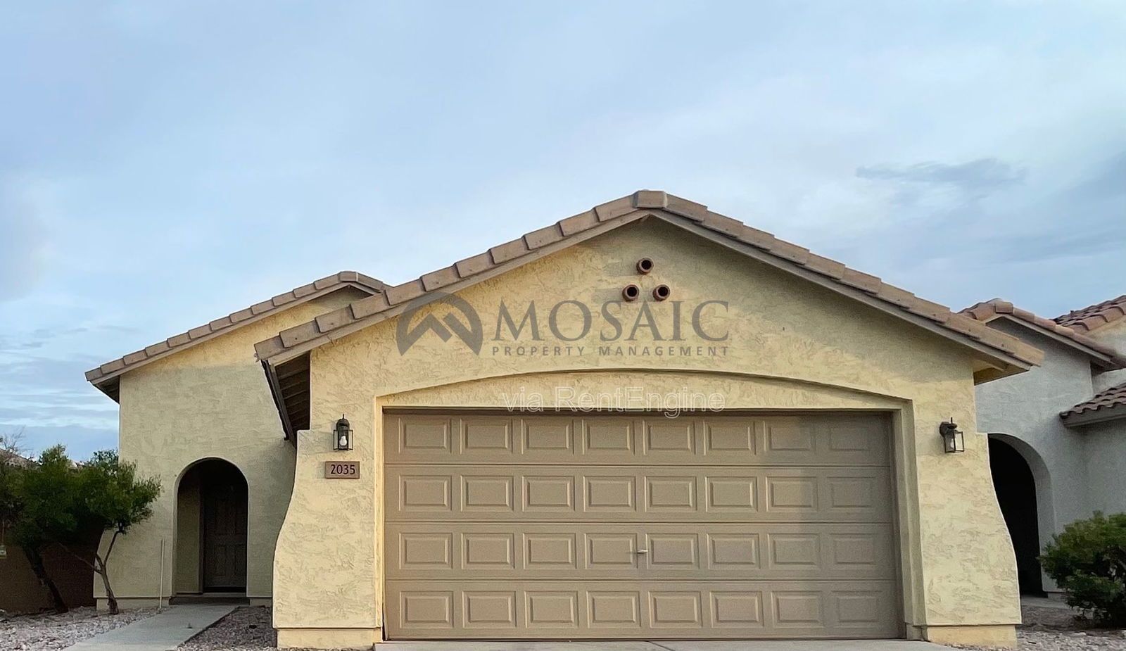 Great Home in San Tan Heights!! property image