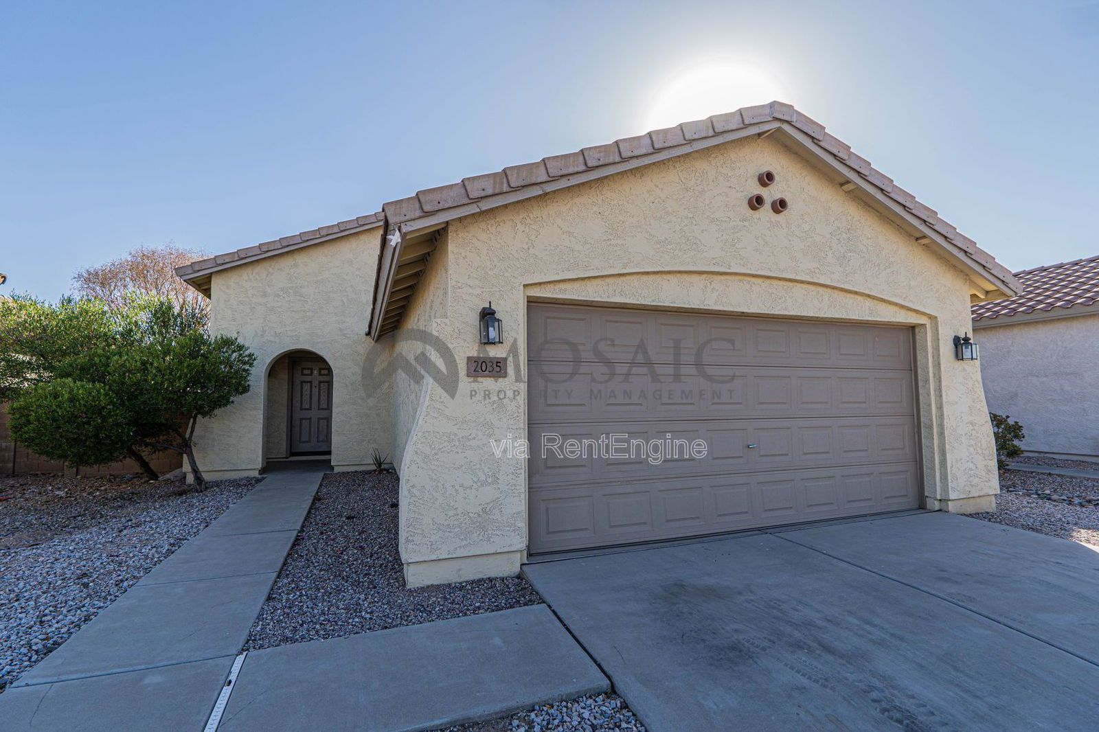 Great Home in San Tan Heights!! property image