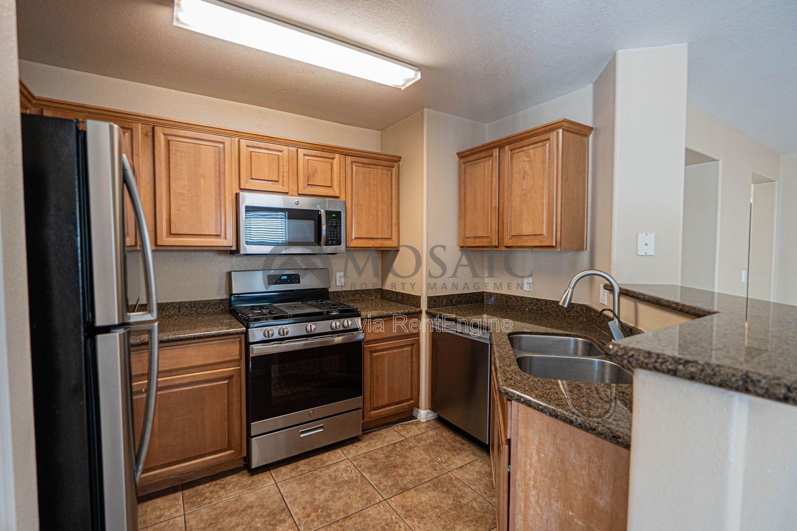 Great Home in San Tan Heights!! property image